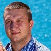 Отзыв Александр Савин: Все отлично