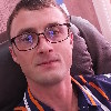 Отзыв Михаил Архипов о Видео-Улан-Удэ