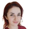 Отзыв Мария Чиж о Видео-Улан-Удэ