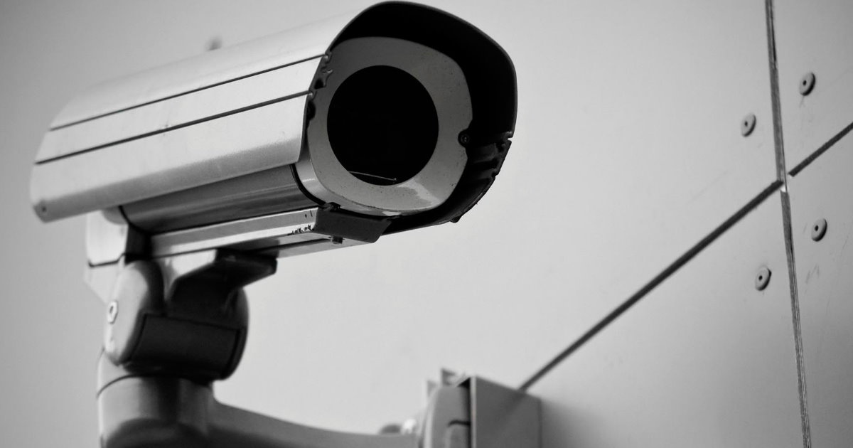Монтаж видеонаблюдения Улан-Удэ цена от 5531 руб. Установка систем под ключ